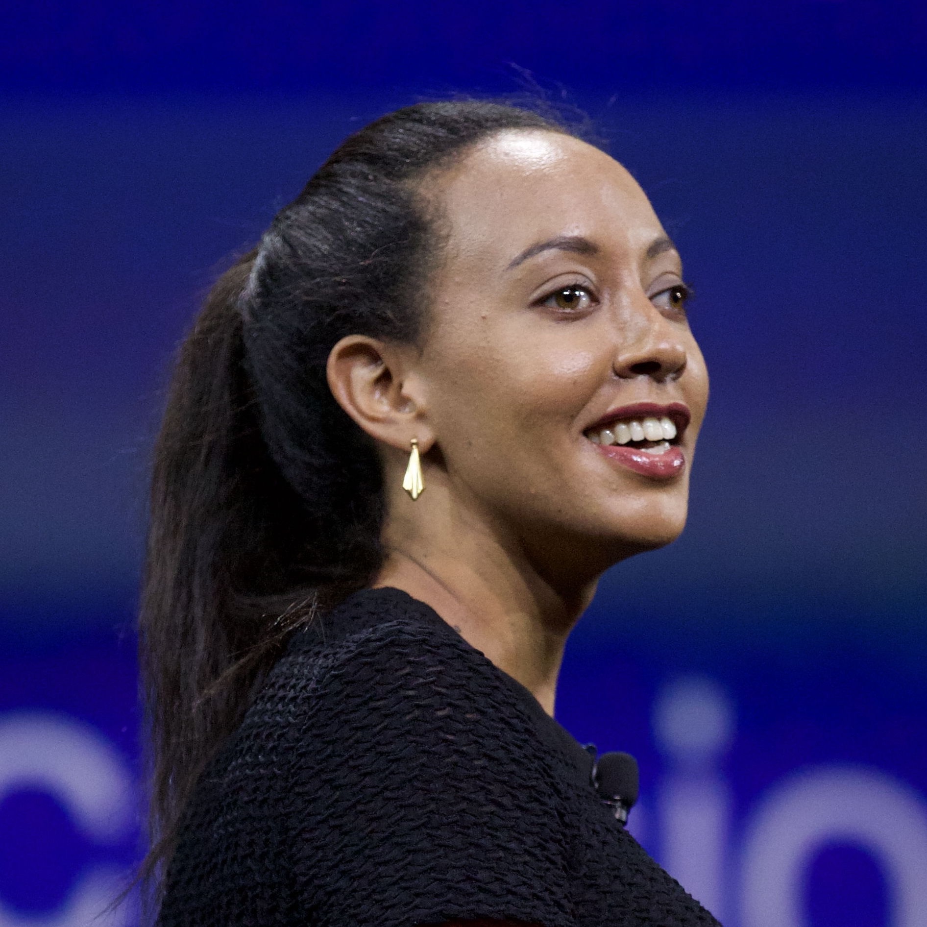 Why I Never Tell People With Disabilities to “Just Work Harder”