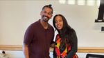 Haben Girma and Mychal Threets: The Mental Health and Disability Connection