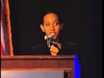 Video: Haben Girma's Keynote at OSEP's Project Directors Conference