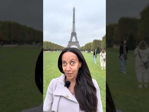 Braille in France: So Many Meanings!